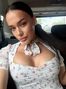 Tanya_baby, Milane, Италия, одинокая красотка фото 1684044
