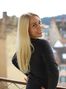Lady_Kira, Rome, Италия, хочу любви фото 1685078