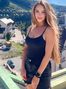 Tetiana_Dream, Limassol, Кипр, милая девушка фото 1686361