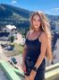Tetiana_Dream, Limassol, Кипр, милая девушка фото 1686361
