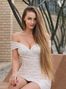 Tetiana_Dream, Limassol, Кипр, милая девушка фото 1686339
