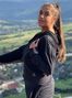 Maria, Львов, Украина, хочу любви фото 1708126