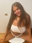 Maria, Львов, Украина, хочу любви фото 1708121