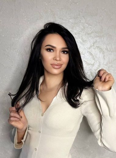 Irysha, , Украина, одинокая красотка