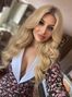 Niki Niki, Киев, Украина, сексуальная невеста фото 1684215