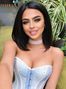 Leanita, Киев, Украина, ищу свою любовь фото 1684382