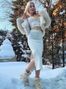 Nastya, %city%, Румыния, хочу любви фото 1686290