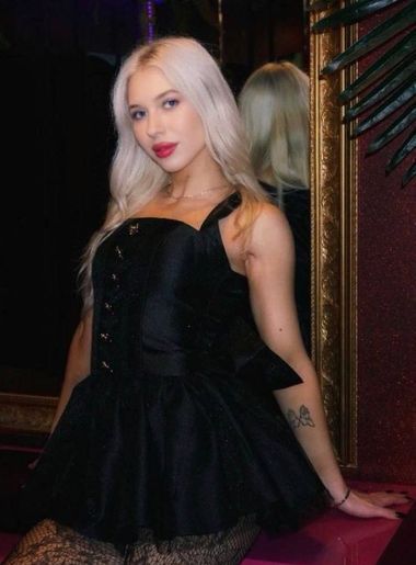 Nastya, , Румыния, хочу любви