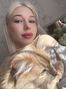 Nastya, %city%, Румыния, хочу любви фото 1686304