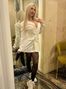 Nastya, %city%, Румыния, хочу любви фото 1686271