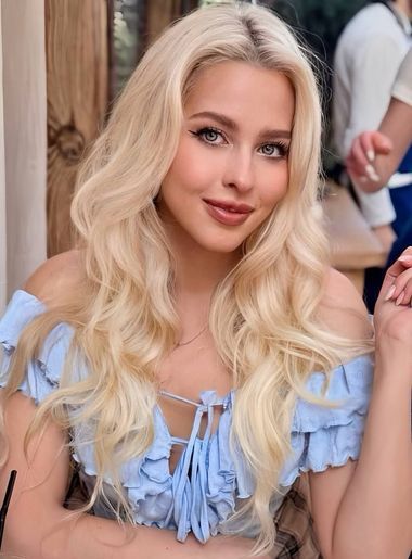 Anechka, , Украина, милая девушка