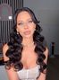 Angelina, Calgary, Канада, хочу любви фото 1690548