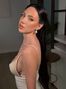 Angelina, Calgary, Канада, хочу любви фото 1696241