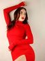 Angelina, Calgary, Канада, хочу любви фото 1690534
