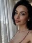 Valeria, Киев, Украина, одинокая красотка фото 1700942