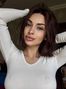Valeria, Киев, Украина, одинокая красотка фото 1700944