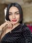 Valeria, Киев, Украина, одинокая красотка фото 1700930