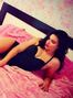Taty_kitty, Bad Hersfeld, Германия, сексуальная невеста фото 1702286