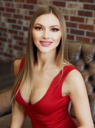Lilia, Киев, Украина, хочу любви