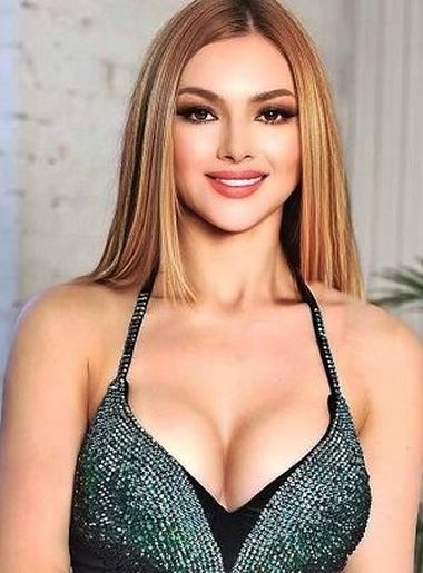 Lilia, Киев, Украина, хочу любви