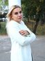 Lizzzy, Запорожье, Украина, милая девушка фото 1691244