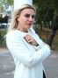 Lizzzy, Запорожье, Украина, милая девушка фото 1691254