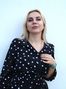 Lizzzy, Запорожье, Украина, милая девушка фото 1691248