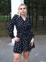 Lizzzy, Запорожье, Украина, милая девушка фото 1691256