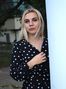 Lizzzy, Запорожье, Украина, милая девушка фото 1691253