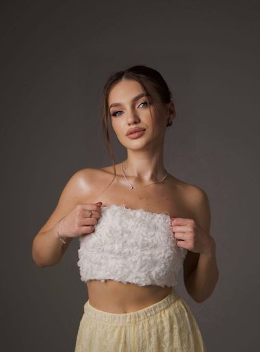 Alinka, , Украина, одинокая красотка