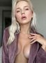 Yana, Киев, Украина, хочу любви фото 1693100