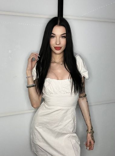 Daria, Кременчуг, Украина, ищу свою любовь