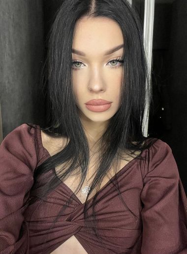 Daria, Кременчуг, Украина, ищу свою любовь