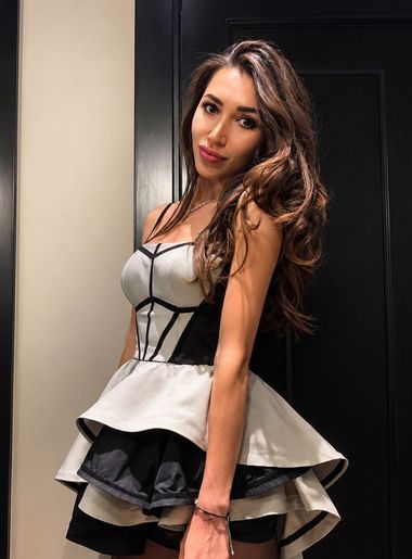 Olga, , Украина, ищу свою любовь