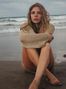 Viki, Valencia, Испания, хочу любви фото 1710755