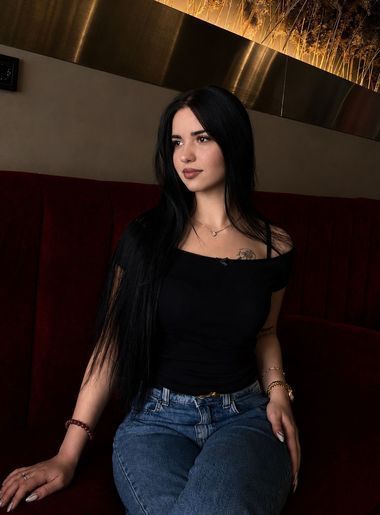Nora, , Украина, ищу свою любовь