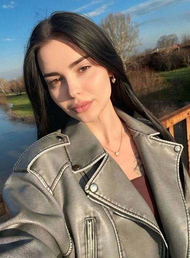 ищу свою любовь Nora