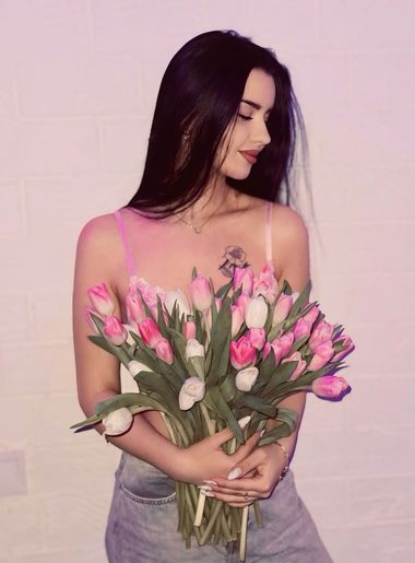 Nora, , Украина, ищу свою любовь