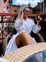 Helga, Verona, Италия, одинокая красотка фото 1709842
