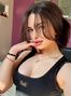 Alina, Киев, Украина, сексуальная невеста фото 1696785