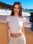 Alina, Киев, Украина, сексуальная невеста фото 1696782