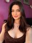 Alina, Киев, Украина, сексуальная невеста фото 1696787