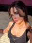 Alina, Киев, Украина, сексуальная невеста фото 1696786