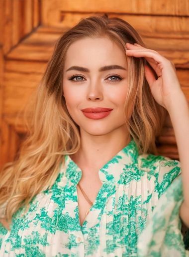 ищу свою любовь Valeriia