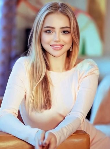 Valeriia, Lion, Франция, ищу свою любовь