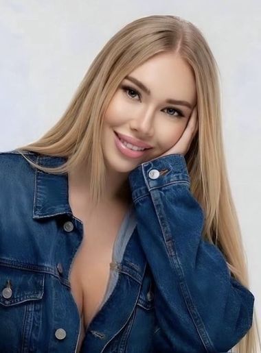 Alena, Днепропетровск, Украина, милая девушка