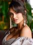 Natalia, Львов, Украина, сексуальная невеста фото 1698629