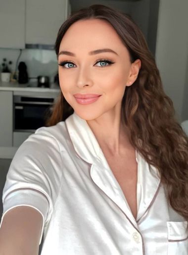 Elina, Киев, Украина, милая девушка