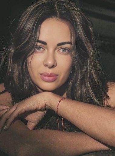 Natalia, Киев, Украина, милая девушка