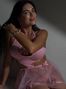 Natalia, Киев, Украина, милая девушка фото 1700874